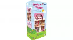 Doll House 3D