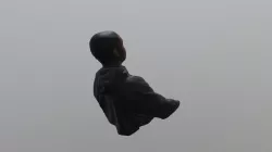 Doma