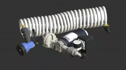 DP12