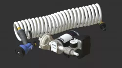 DP9