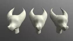 Draako