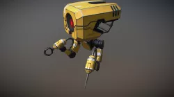 Drone