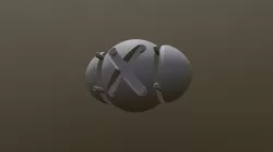 Drone Test V1