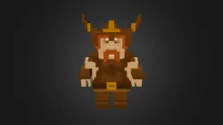 Dwarf