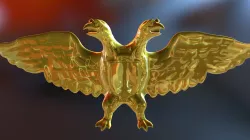 Eagle