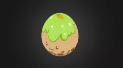 Easter Rabbit