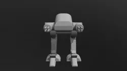 ED 209