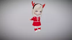 Edith Fb Low