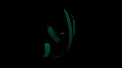 Electricity