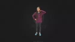 Eliska 