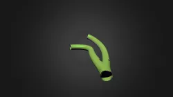 Exhaust
