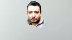 Face - 2
