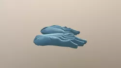 Final Hand