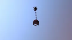 Flail (weapon)