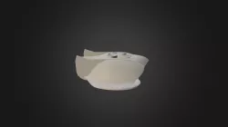 Flying Sub