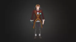 Frankenstein