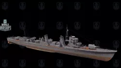 Fubuki