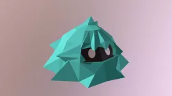 Fuzzy V01