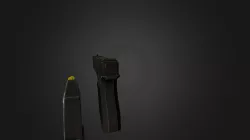 Glock 
