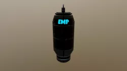 Grenade