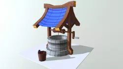 Gujing