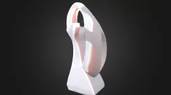 Génération Y