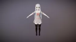 Hanako