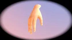 Handy