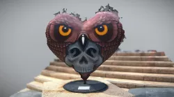 "Heartfelt Wisdom"