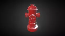 Hidrante