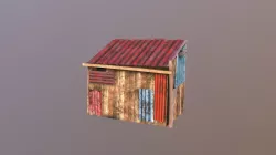House Tier1 Variation 1