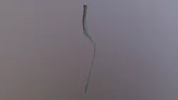 Invasive worms