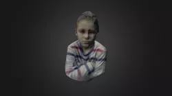 Isaac