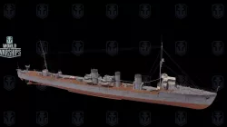 Isokaze