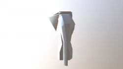 Jacket 2