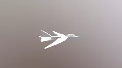Jet