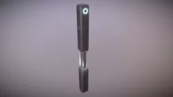 Joi Emanator