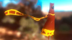 Journey