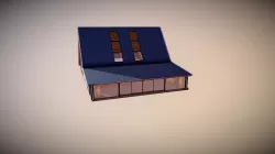 Kantoor