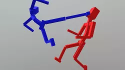 Kick