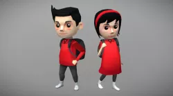 Kids