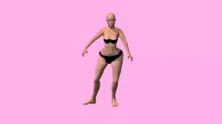 KIM