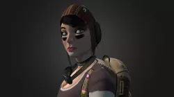 Kira