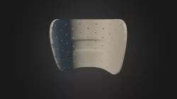 Knee 1_Left