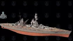 Konig