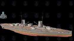 König Albert
