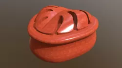 Leaf box
