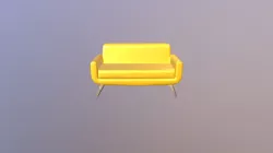 Lemos A
