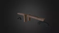 Level Design