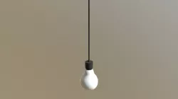 Lightbulb